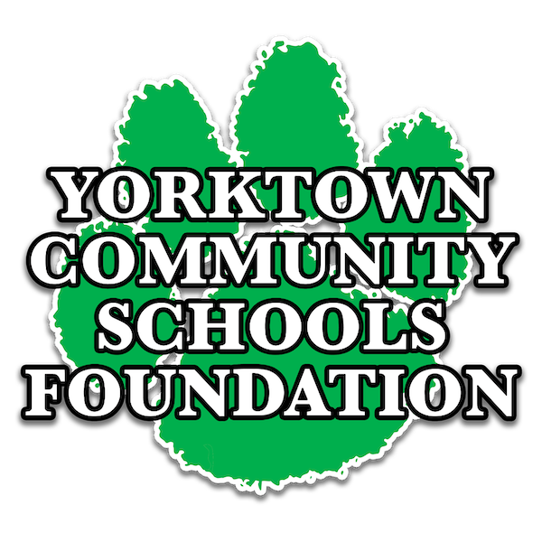 Yorktown Community Schools Foundation