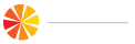 Indiana-Mosaic-logo--color-and-white